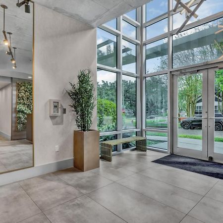 Exquisite New Large 3Bd2Bth Appartement Orlando Buitenkant foto